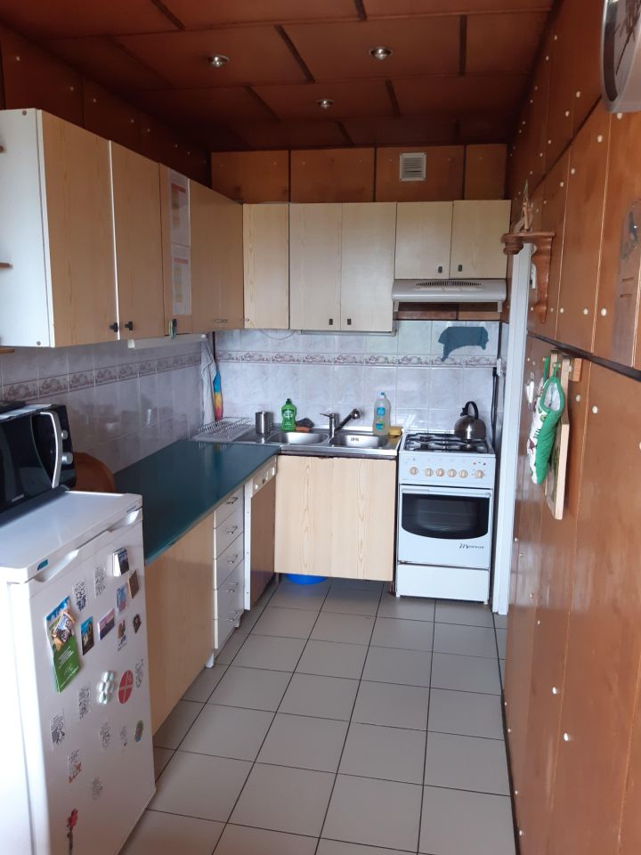 Pokój Łódź Widzew, ul. Przędzalniana. Zdjęcie 2