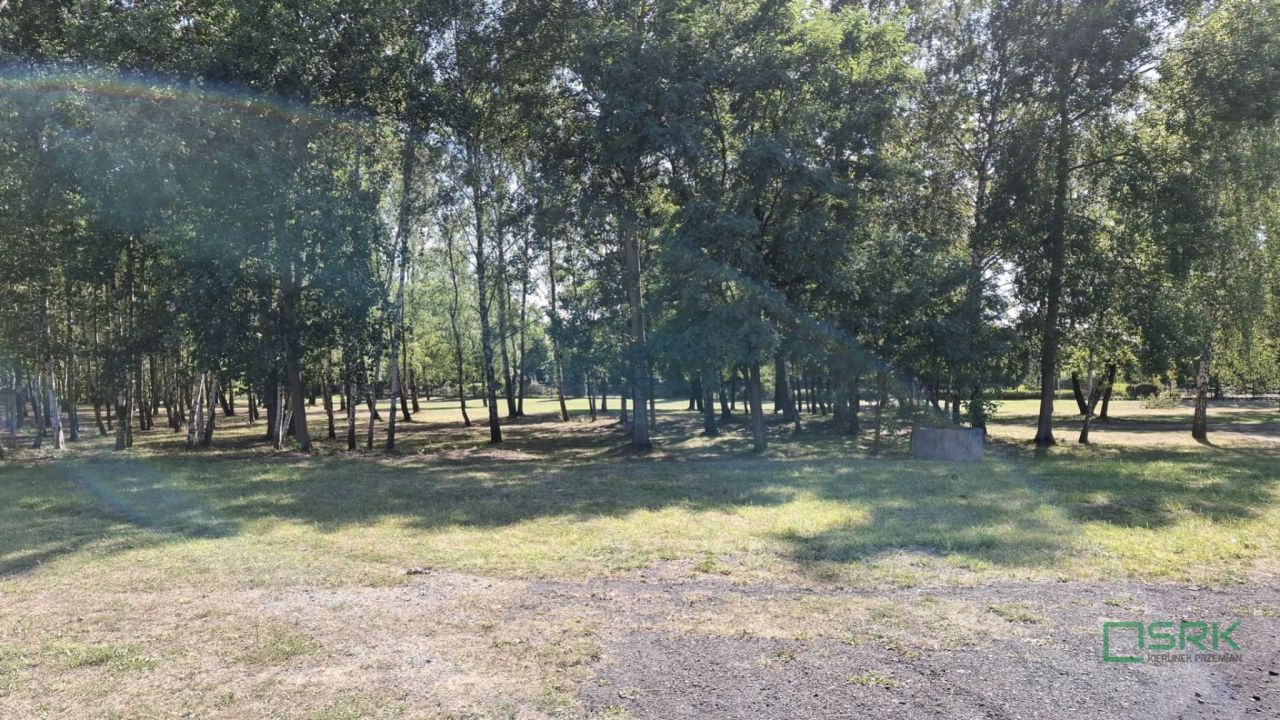 Działka Sosnowiec, ul. Jamesa Watta. Zdjęcie 15