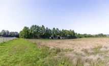 Działka budowlana Uniszowice. Zdjęcie 2