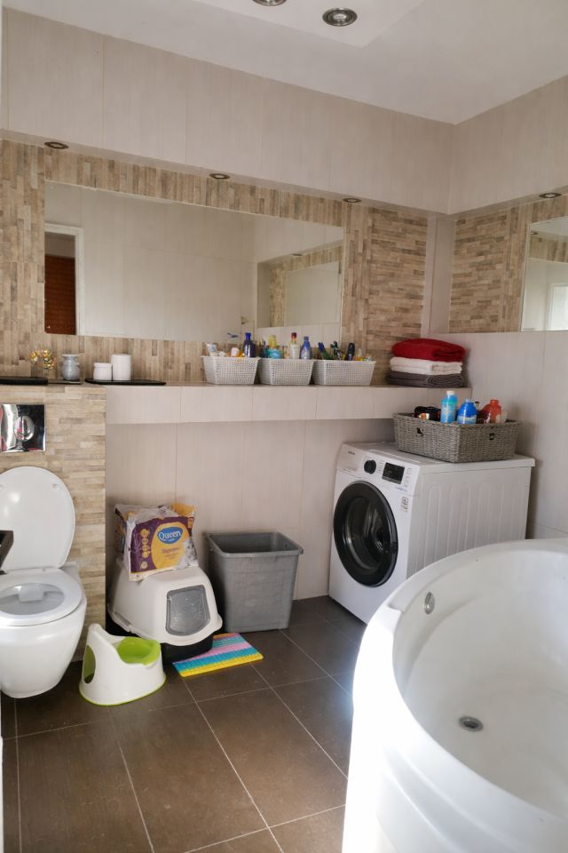 bliźniak, 3 pokoje Korsze, ul. Marii Konopnickiej. Zdjęcie 2