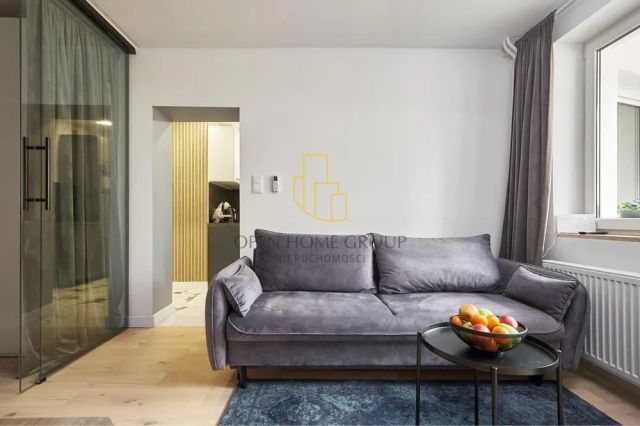 Mieszkanie 2-pokojowe Wrocław. Zdjęcie 4