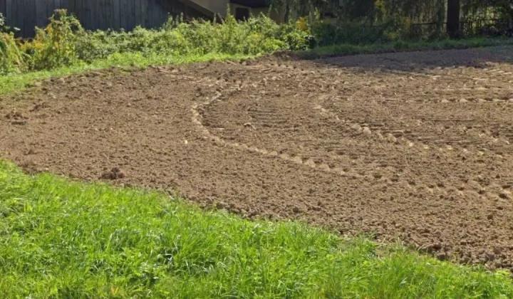 dom wolnostojący Kończyce Wielkie, ul. Długa