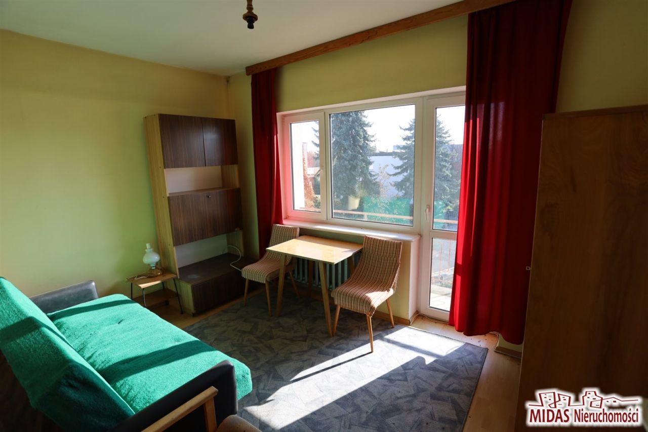 bliźniak, 9 pokoi Ciechocinek, ul. Kosmonautów. Zdjęcie 19