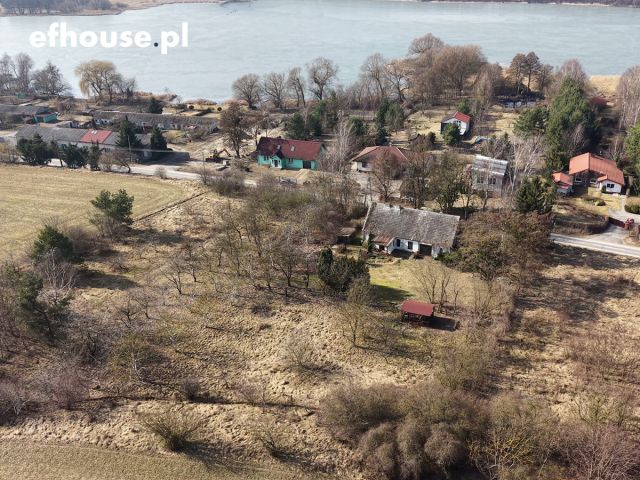 dom wolnostojący, 3 pokoje Dobrylewo. Zdjęcie 2