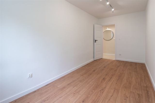 Mieszkanie 3-pokojowe Katowice Bogucice, ul. ks. Franciszka Ścigały. Zdjęcie 18