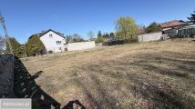 Działka inwestycyjna Laski, ul. Południowa. Zdjęcie 3