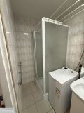 Mieszkanie 2-pokojowe Warszawa Mokotów, ul. Ksawerów. Zdjęcie 4