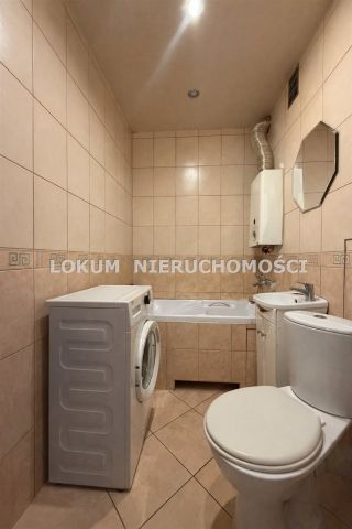 Mieszkanie 2-pokojowe Jastrzębie-Zdrój, ul. Zielona. Zdjęcie 5