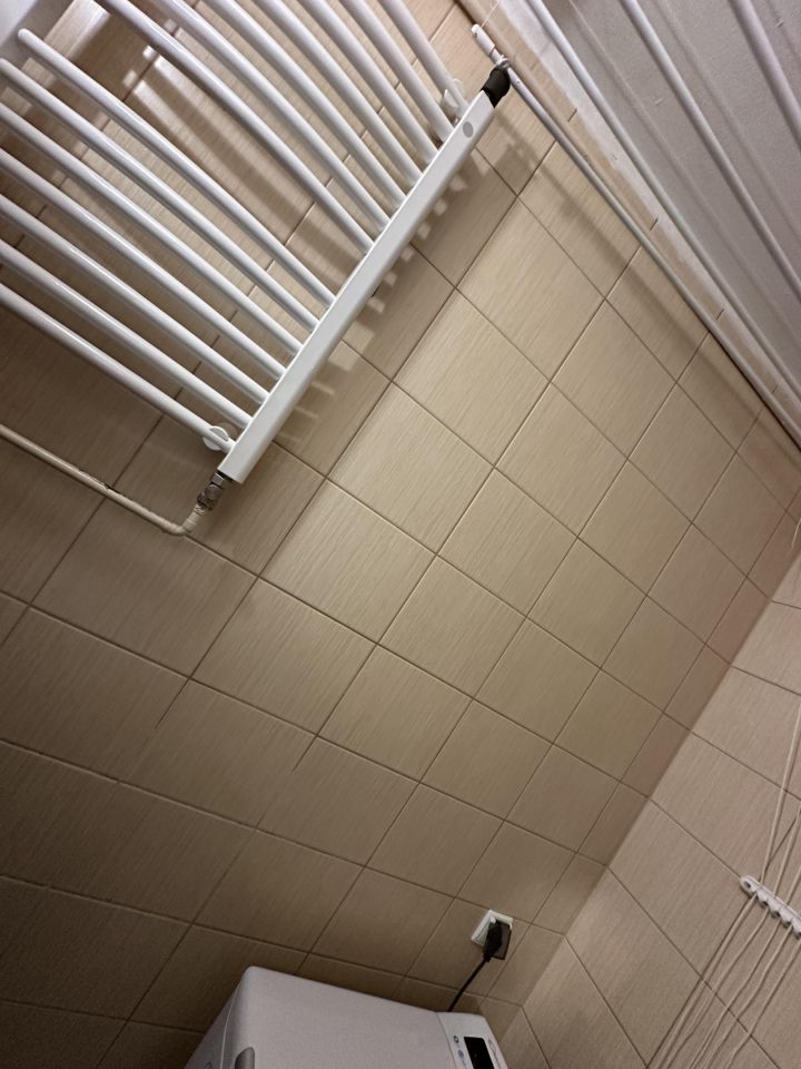 Mieszkanie 2-pokojowe Kłodzko Centrum, ul. Stefana Okrzei. Zdjęcie 8