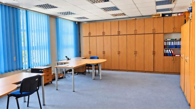 Lokal Olsztyn, ul. Mikołaja Kopernika. Zdjęcie 4