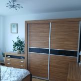 Mieszkanie 4-pokojowe Radom Gołębiów, ul. Stefanii Sempołowskiej. Zdjęcie 3