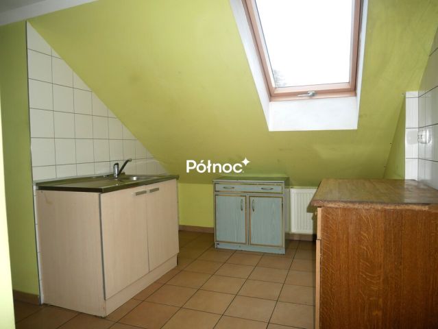 dom wolnostojący, 10 pokoi Ławszowa. Zdjęcie 18