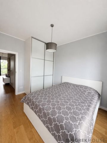 Mieszkanie 3-pokojowe Warszawa Białołęka, ul. Głębocka. Zdjęcie 14