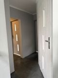 Mieszkanie 3-pokojowe Kłodzko, ul. Lisia. Zdjęcie 3