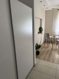 Mieszkanie 1-pokojowe Wrocław Stare Miasto, ul. Zdrowa. Zdjęcie 3