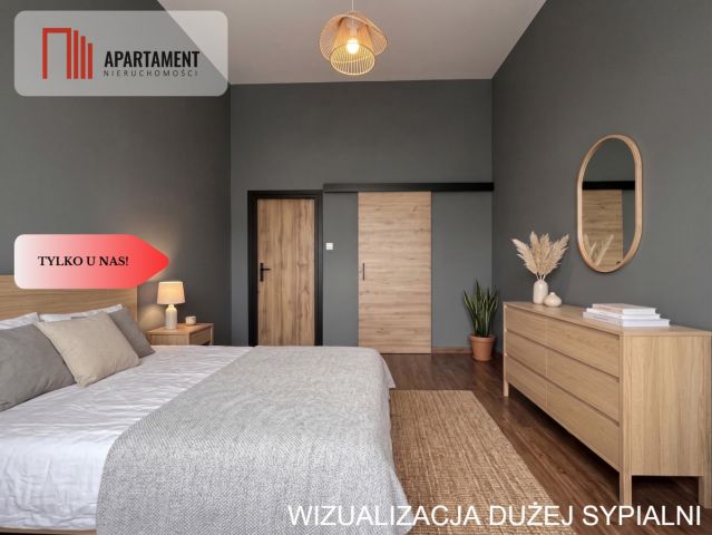 Mieszkanie 2-pokojowe Szubin, ul. Browarna. Zdjęcie 16