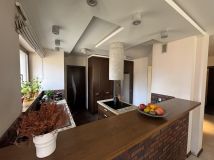 dom wolnostojący, 5 pokoi Warszawa Białołęka, ul. Wyganowska. Zdjęcie 3