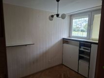 Mieszkanie 3-pokojowe Gdańsk Przymorze, al. Rzeczypospolitej. Zdjęcie 3
