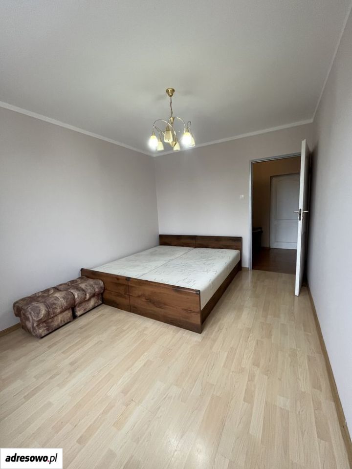 Mieszkanie 2-pokojowe Zielona Góra Centrum, ul. Konstruktorów. Zdjęcie 6