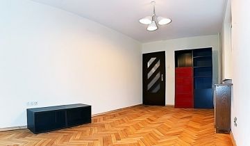 Mieszkanie 3-pokojowe Sopot Sopot Górny, ul. 23 Marca