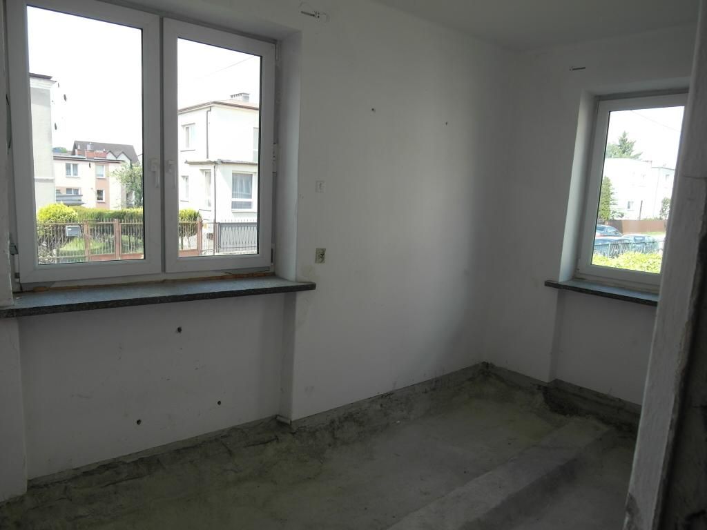 dom wolnostojący, 6 pokoi Białystok Starosielce, ul. Rumuńska. Zdjęcie 8