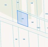 Działka Podolany. Zdjęcie 3