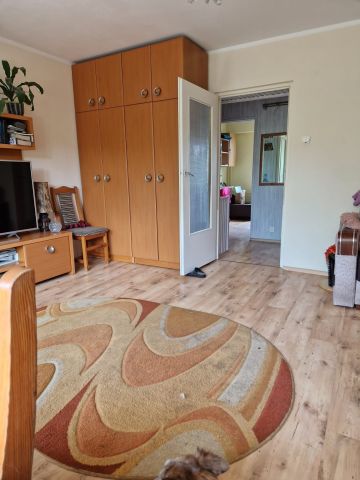 Mieszkanie 2-pokojowe Brodnica, ul. Wincentego Witosa. Zdjęcie 1
