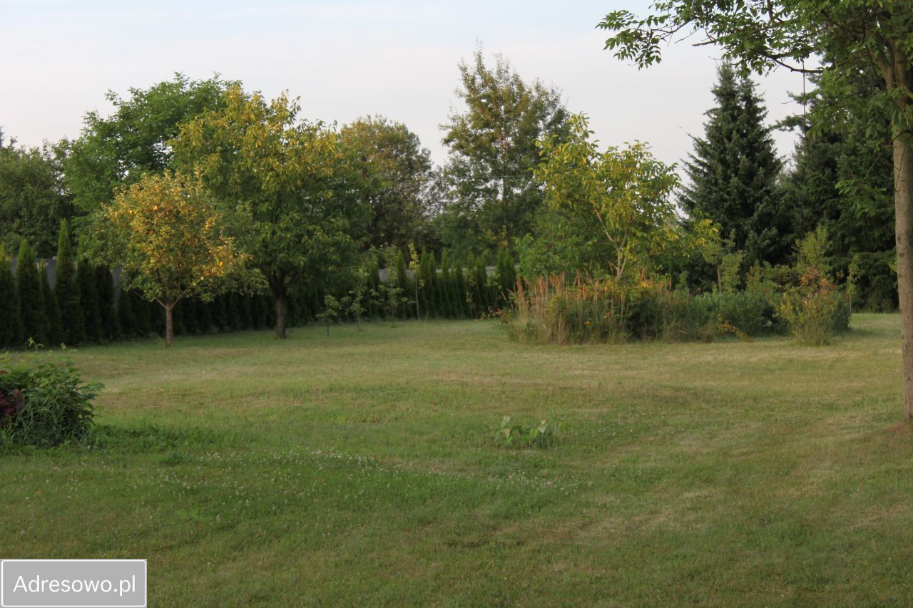 Działka inwestycyjna Sosnowiec Stary Sosnowiec, ul. Wiejska. Zdjęcie 7