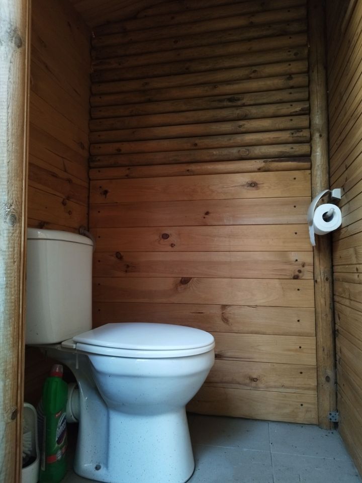 Działka rod Stalowa Wola. Zdjęcie 8