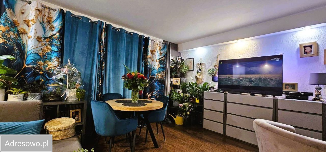 Mieszkanie 4-pokojowe Koszalin, ul. gen. Władysława Sikorskiego. Zdjęcie 18