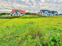 Działka budowlana Piszkawa. Zdjęcie 3