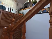 Mieszkanie 3-pokojowe Zakopane Tatary, ul. Stroma. Zdjęcie 4