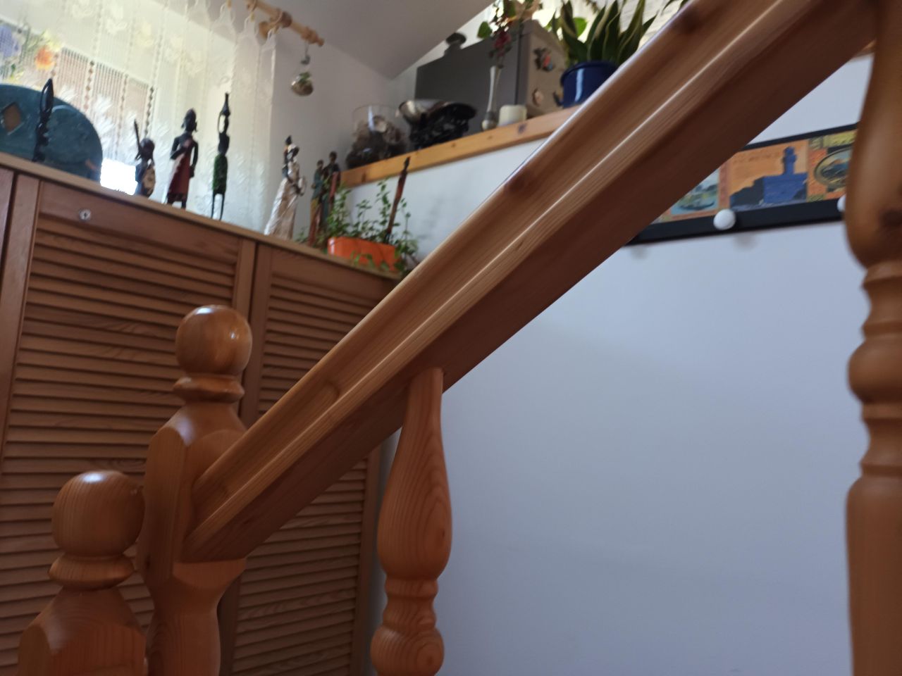 Mieszkanie 3-pokojowe Zakopane Tatary, ul. Stroma. Zdjęcie 5