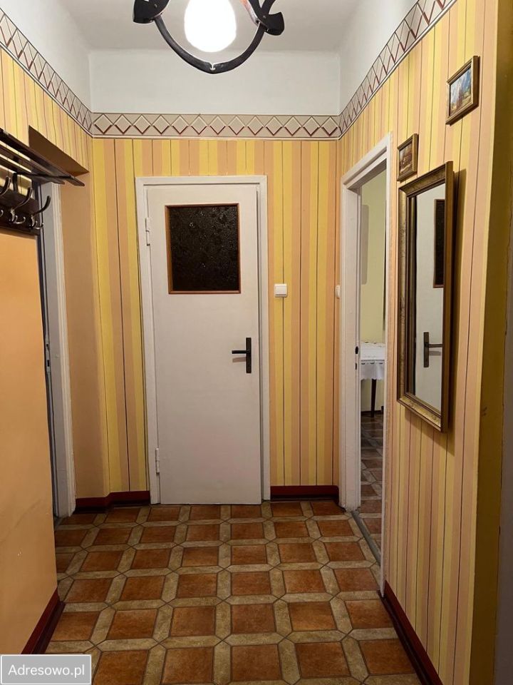 Mieszkanie 2-pokojowe Katowice Janów, ul. Oswobodzenia. Zdjęcie 4