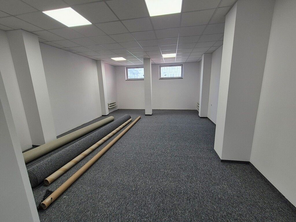 Lokal Warszawa Praga-Północ, ul. 11 Listopada. Zdjęcie 8