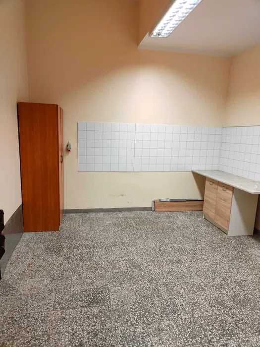 Lokal Suwałki, ul. gen. Kazimierza Pułaskiego. Zdjęcie 8