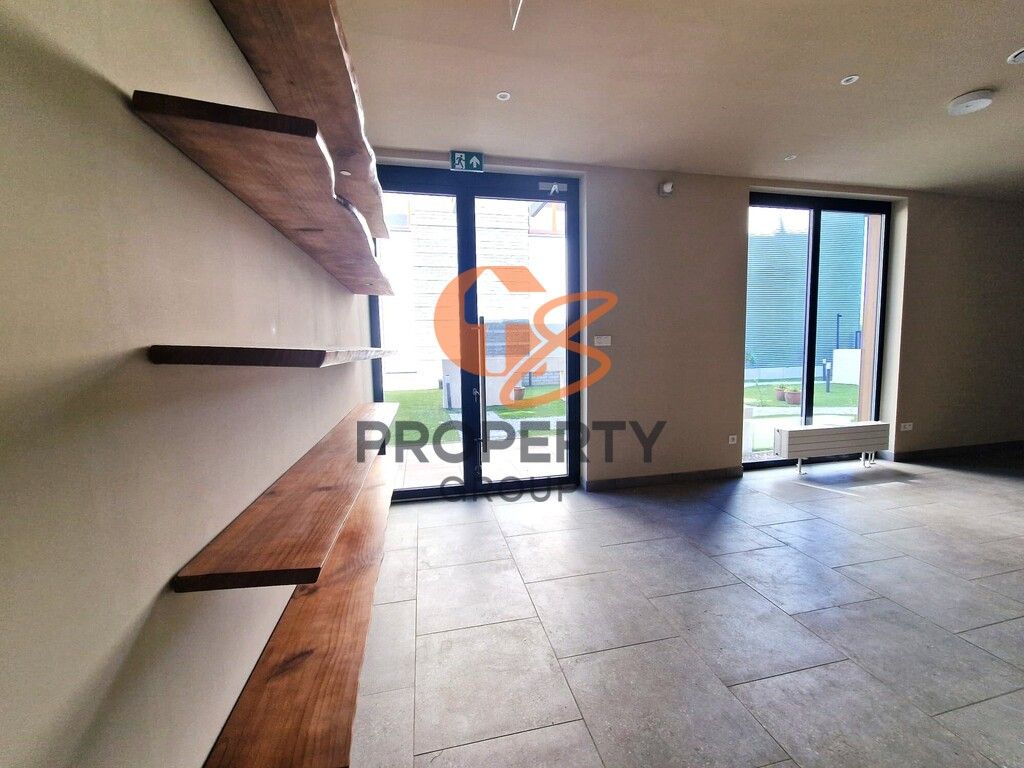 Lokal Warszawa Mokotów. Zdjęcie 22