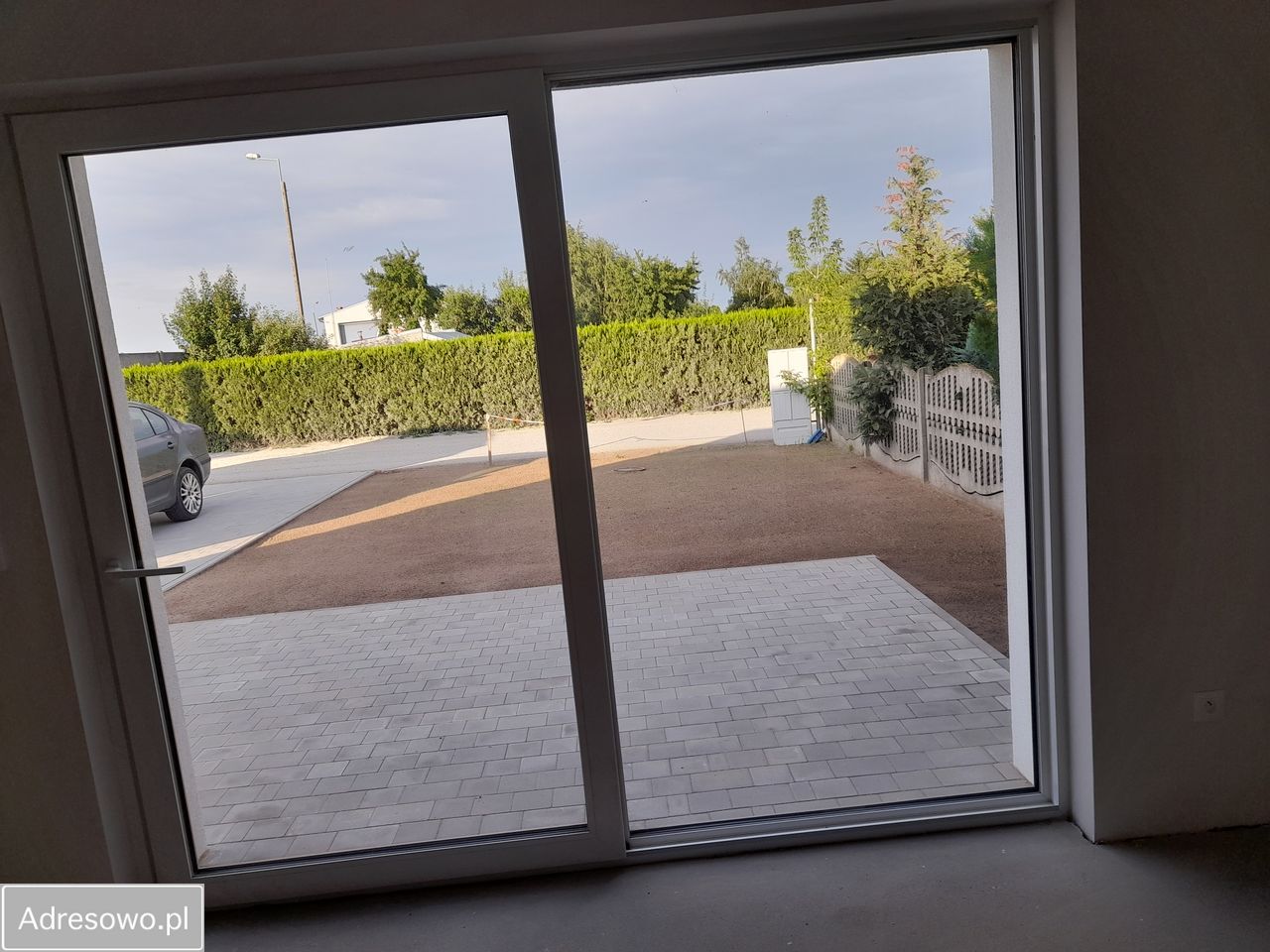 bliźniak, 3 pokoje Święciechowa. Zdjęcie 7