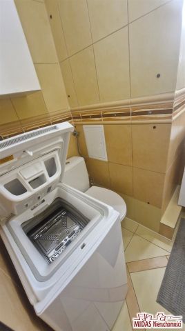 Mieszkanie 4-pokojowe Włocławek Południe . Zdjęcie 8