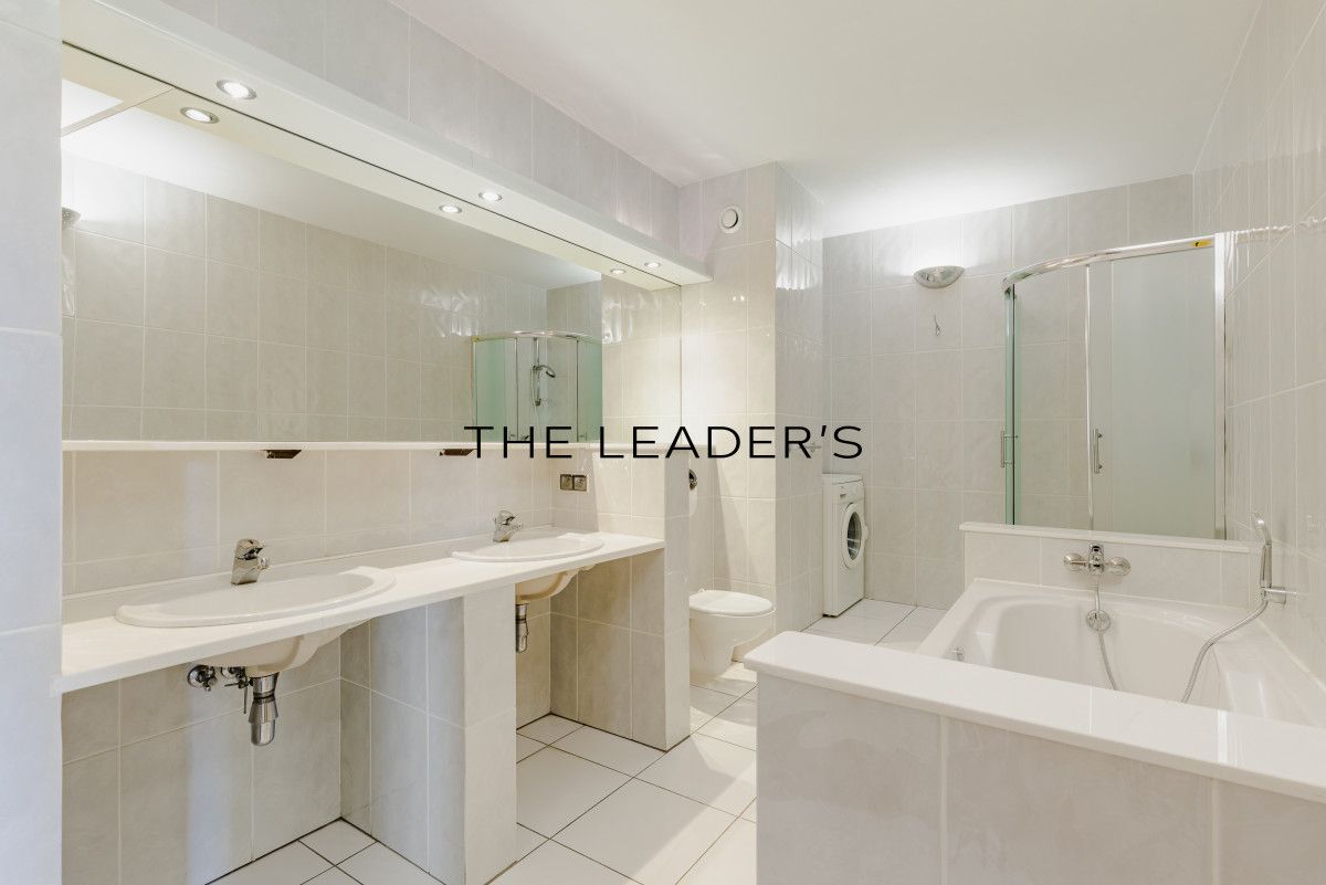 Lokal Warszawa Wola, ul. Łucka. Zdjęcie 10