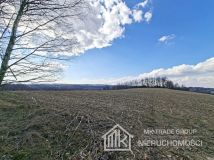 Działka Bodzanów. Zdjęcie 4