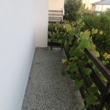 bliźniak, 5 pokoi Przeworsk, ul. Kazimierza Koczocika. Zdjęcie 2