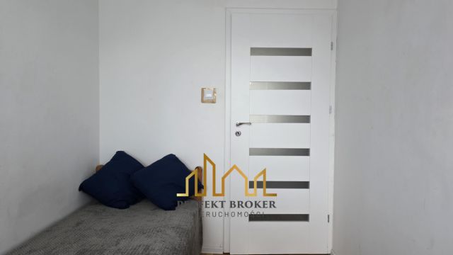 Mieszkanie 3-pokojowe Lublin LSM, ul. Emancypantek. Zdjęcie 6