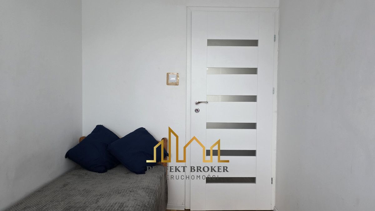 Mieszkanie 3-pokojowe Lublin LSM, ul. Emancypantek. Zdjęcie 6