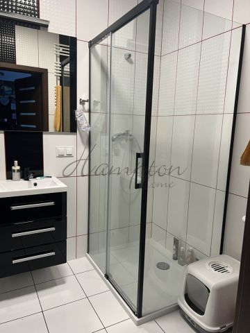 Mieszkanie 2-pokojowe Warszawa Ursus, ul. Dyrekcyjna. Zdjęcie 3