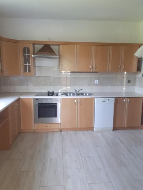 dom wolnostojący Cieszyn, ul. Owocowa. Zdjęcie 8