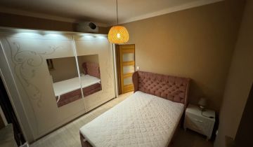 Mieszkanie 2-pokojowe Lubań, ul. Przemysłowa