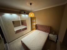 Mieszkanie 2-pokojowe Lubań, ul. Przemysłowa. Zdjęcie 1