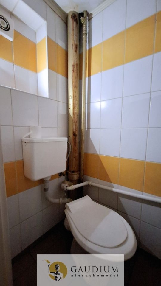 Lokal Gdańsk Wrzeszcz, ul. Jana Kochanowskiego. Zdjęcie 12