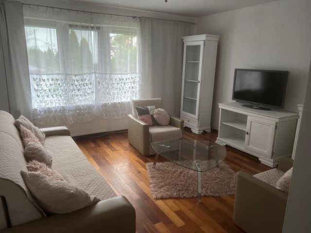 Mieszkanie 2-pokojowe Sosnowiec Zagórze, ul. Piękna. Zdjęcie 1